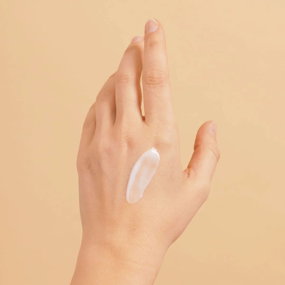Le Lait Après-Soleil Visage & Corps BIO - Bewell
