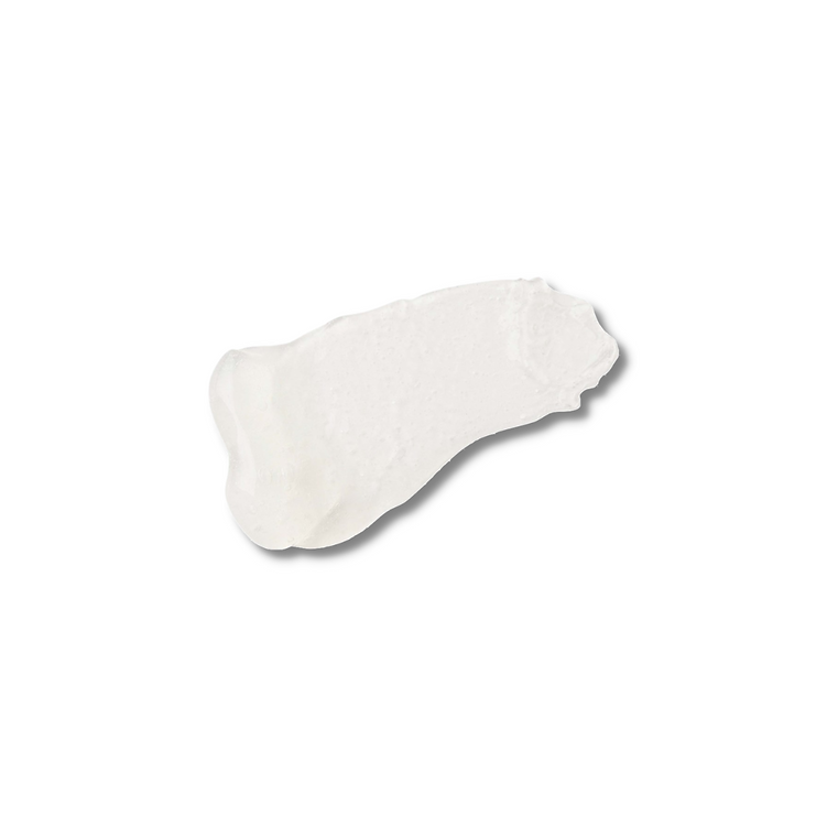 Nettoyant Visage Détox Quotidien - Format Voyage - Bewell