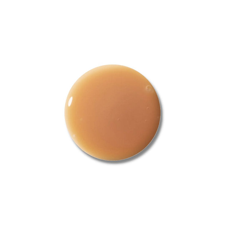Hosanna Sérum Repulpant Intense au H20 Intensive Antipodes - Bewell