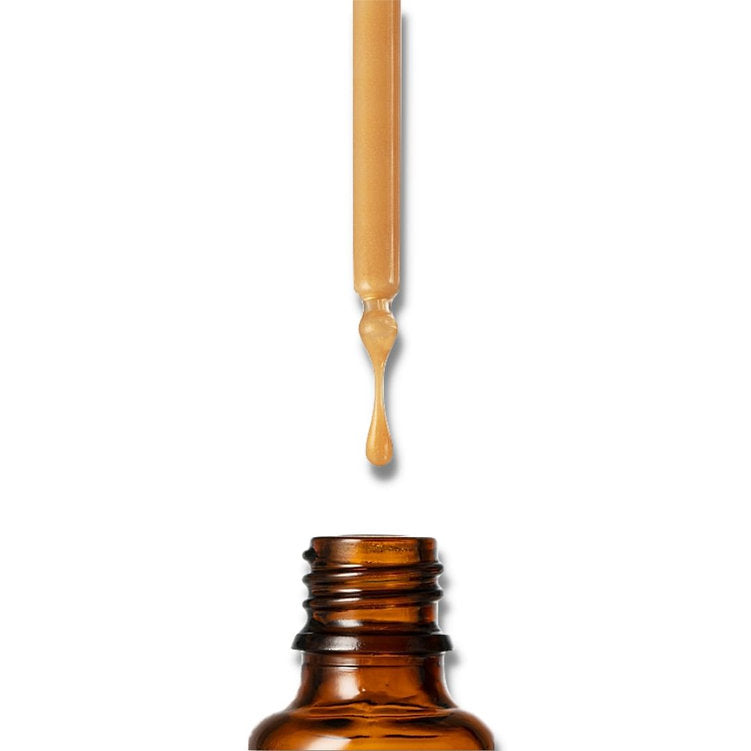 Hosanna Sérum Repulpant Intense au H20 Intensive Antipodes - Bewell