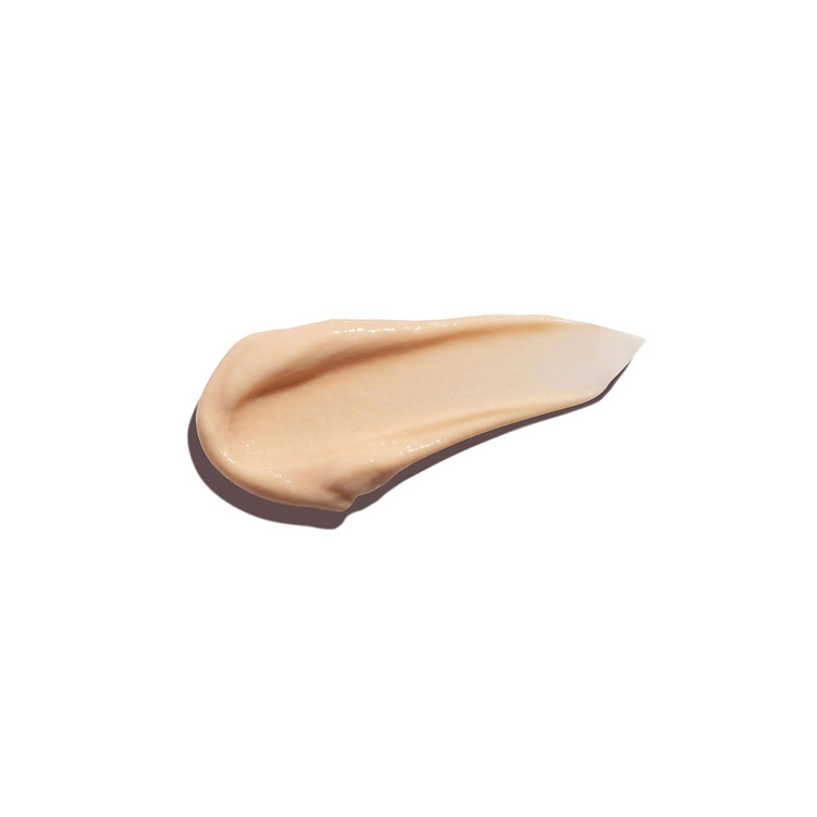 Gel Crème Anti-taches Diem Vitamine C Antipodes - Bewell