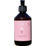 Crème de douche peaux atopiques Bio - Bewell