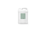 Grums The Kind Hand Soap - pompe pour flacon de recharge en magasin (5L) - Bewell
