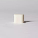Nachfüllung für den Soliden Deodorant Unparfümiert White Box / Naturé Cosmetics
