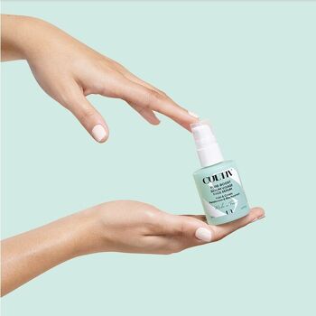 Sérum anti-imperfections PURE-BOOST - Bewell