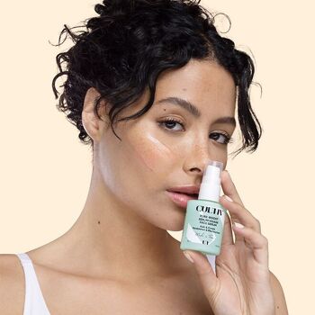 Sérum anti-imperfections PURE-BOOST - Bewell