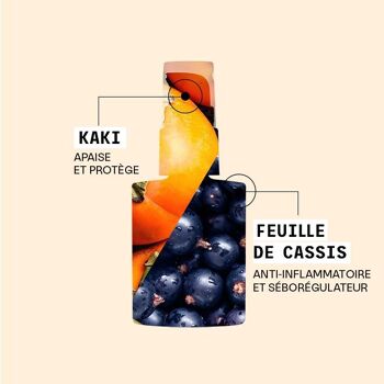 Sérum anti-imperfections PURE-BOOST - Bewell