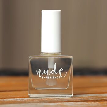 TOP COAT - Bewell