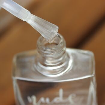 TOP COAT - Bewell