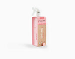 Spray - Salle de bain - Bewell