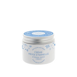 Crème Jeunesse Neige Eternelle aux Fleurs Arctiques - Bewell