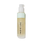 Brightening Cleanser - Nettoyant éclaircissant Indie Lee - Bewell