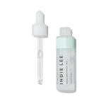 Squalane Facial Oil - Huile visage au Squalane Indie Lee - Bewell