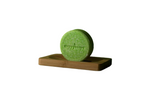 Shampoo bar da 70 g