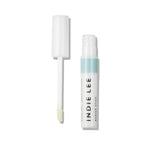 Banish Stick - Soin anti-imperfections Indie Lee - Bewell