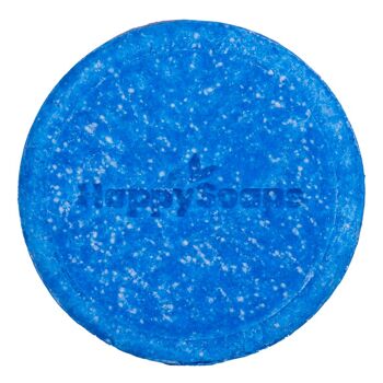 In Need of Vitamin Sea Shampoo Bar 70g - Bewell