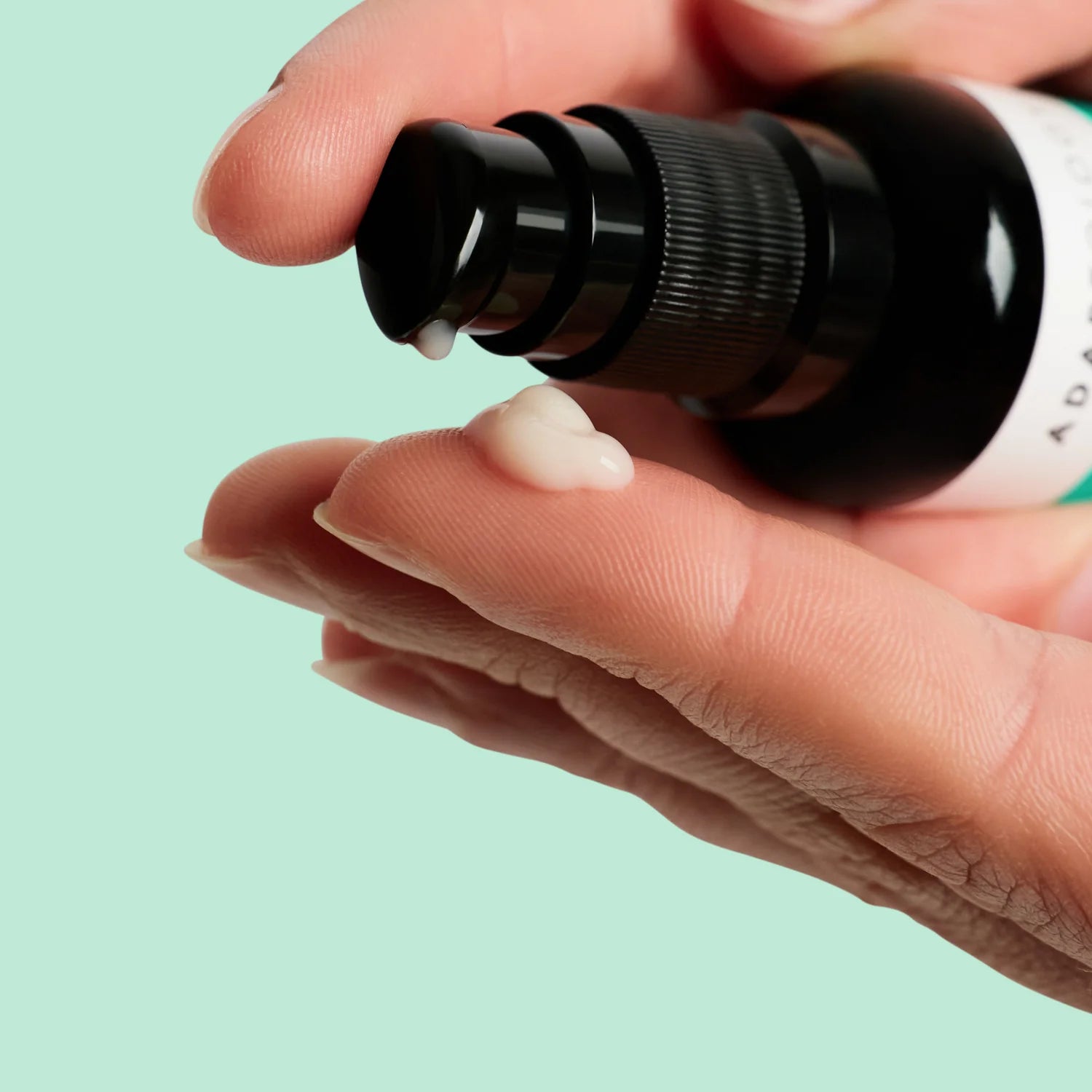 Adaptology Break Free Serum 30 ml - Bewell
