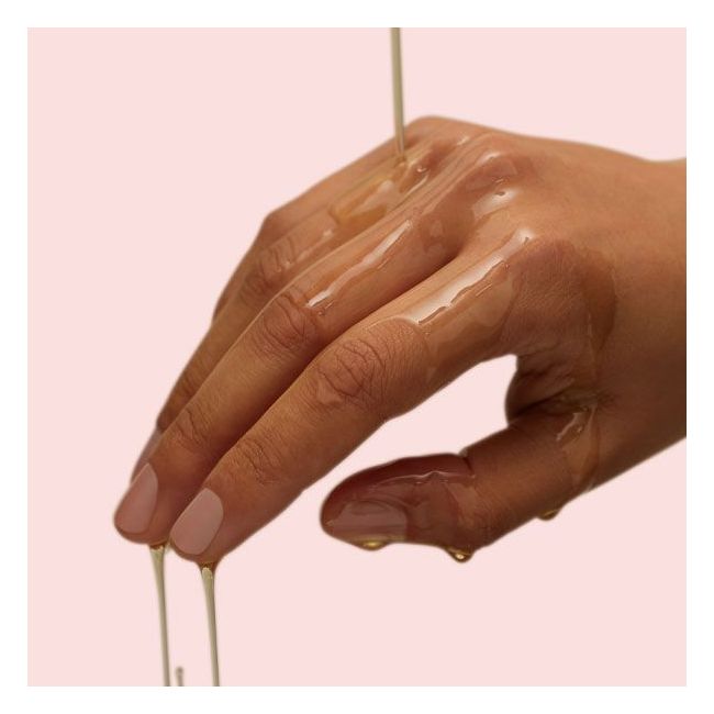 Adaptology Time Warp Cleanser 100ml - Bewell