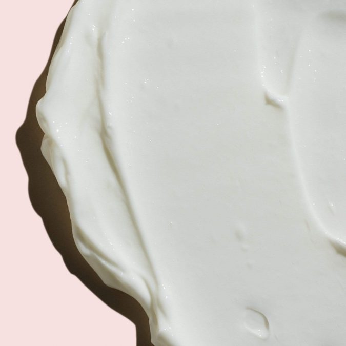 Adaptology Time Warp Moisturiser 50 ml - Bewell