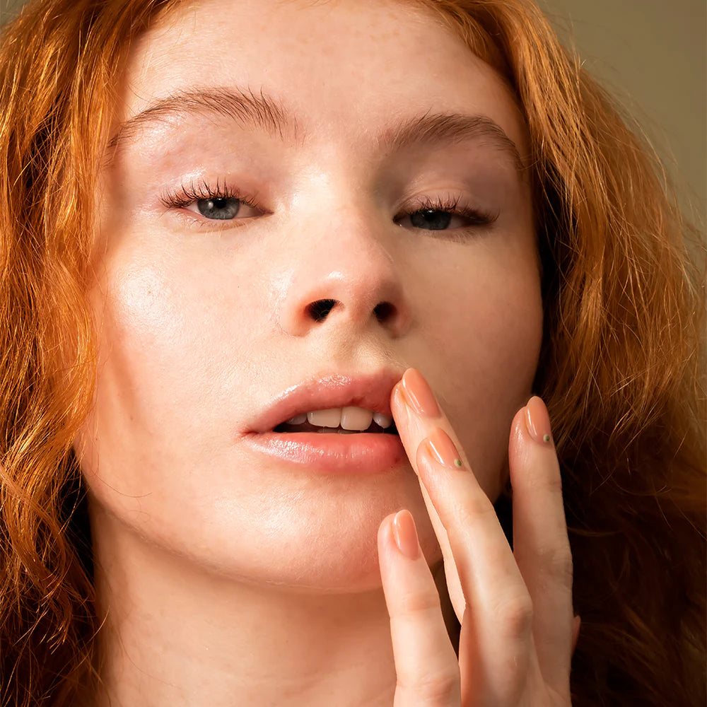 Feeling Myself Lip Balm 14g - Bewell