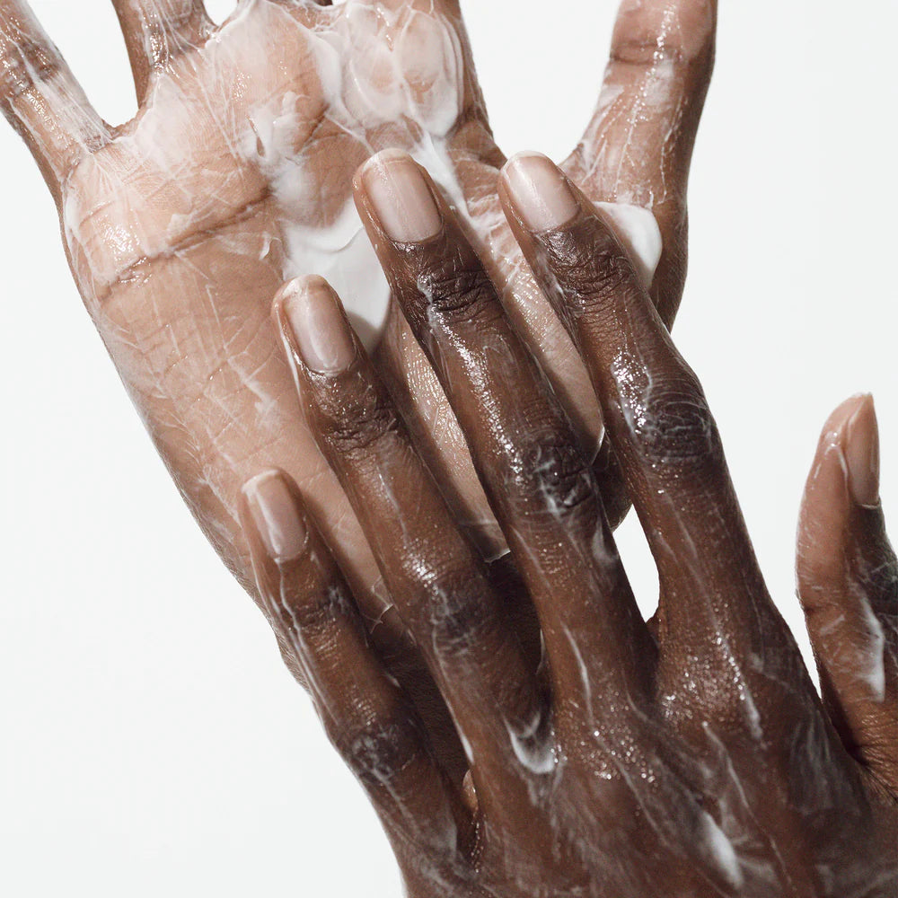Touche Me Hand Cream 65ml - Bewell