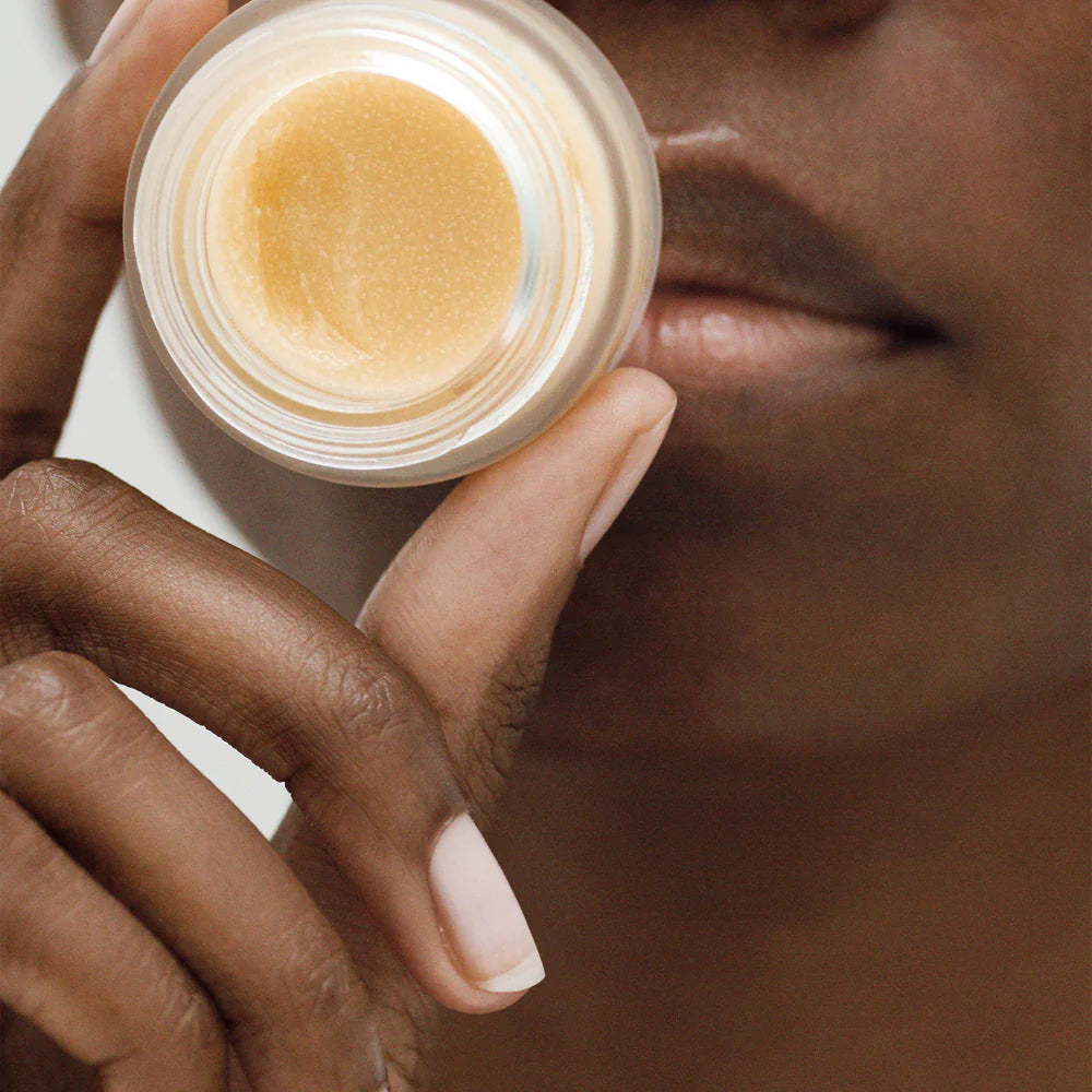 Feeling Myself Lip Balm 14g - Bewell