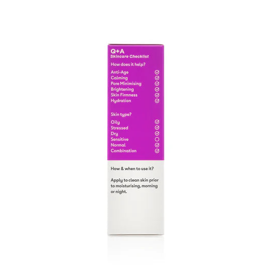 Azelaic Acid Facial Serum - Bewell
