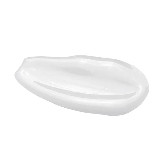 Azelaic Acid Facial Serum - Bewell