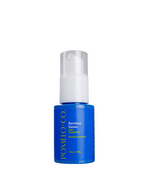 Detox bamboo - Dry shampoo