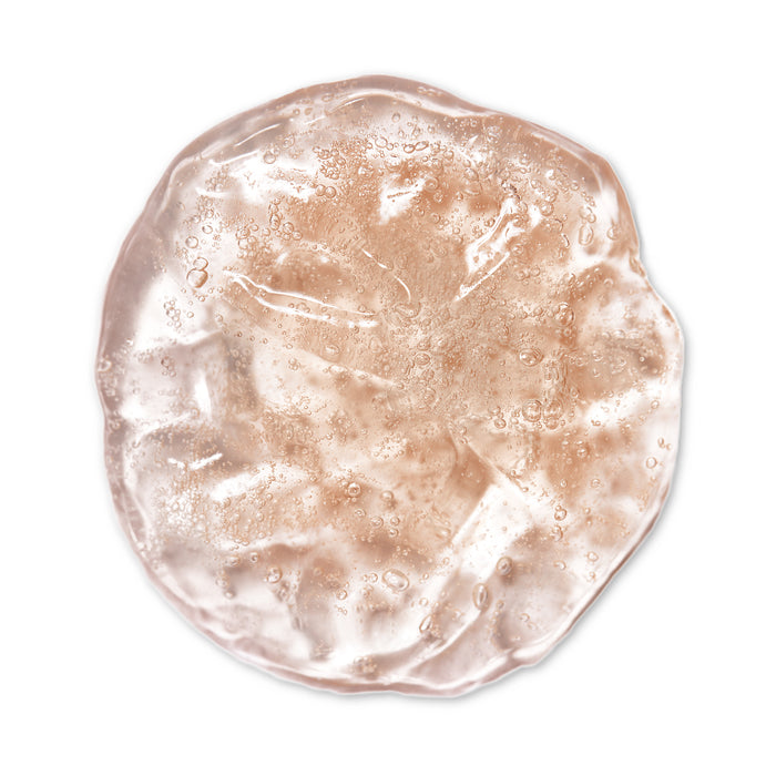 Brightening Cleanser - Nettoyant éclaircissant Indie Lee - Bewell
