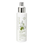 Brume de beauté Bio - Bewell