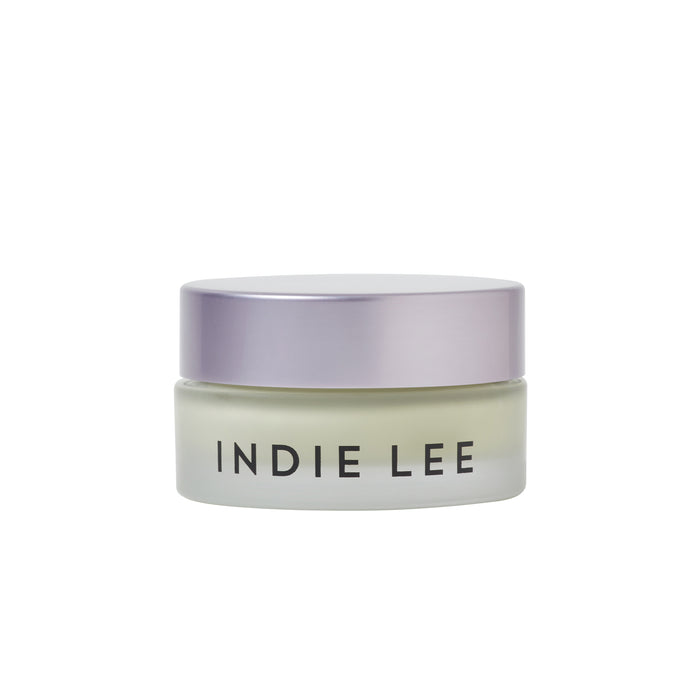 Color Balancer - Correcteur anti-rougeurs Indie Lee - Bewell