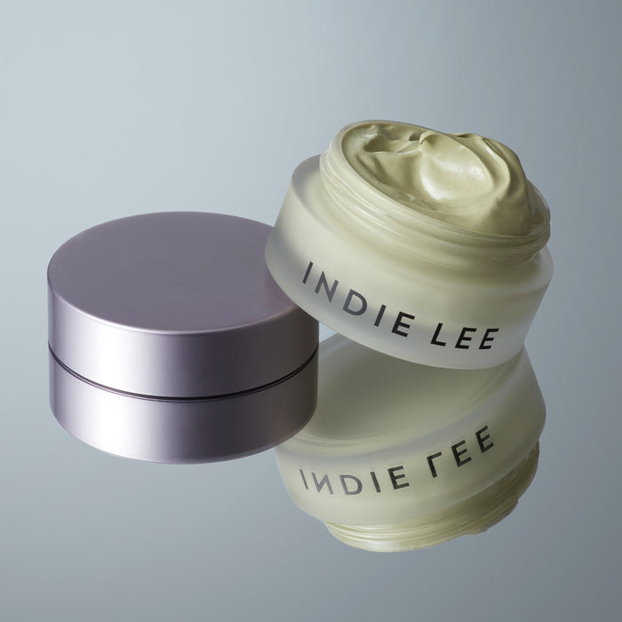 Color Balancer - Correcteur anti-rougeurs Indie Lee - Bewell