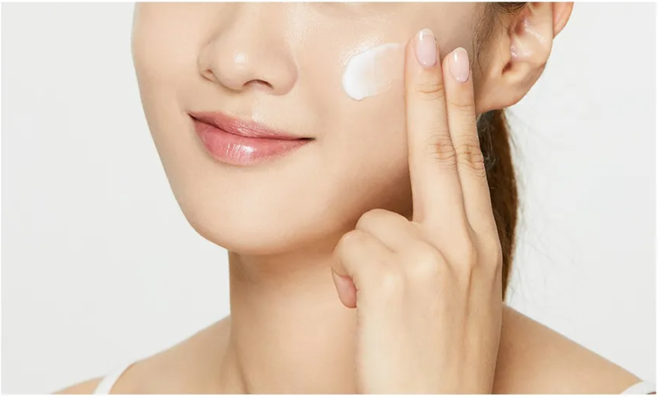 Cosrx Ultimate Nourishing Rice Overnight Spa Mask - Bewell