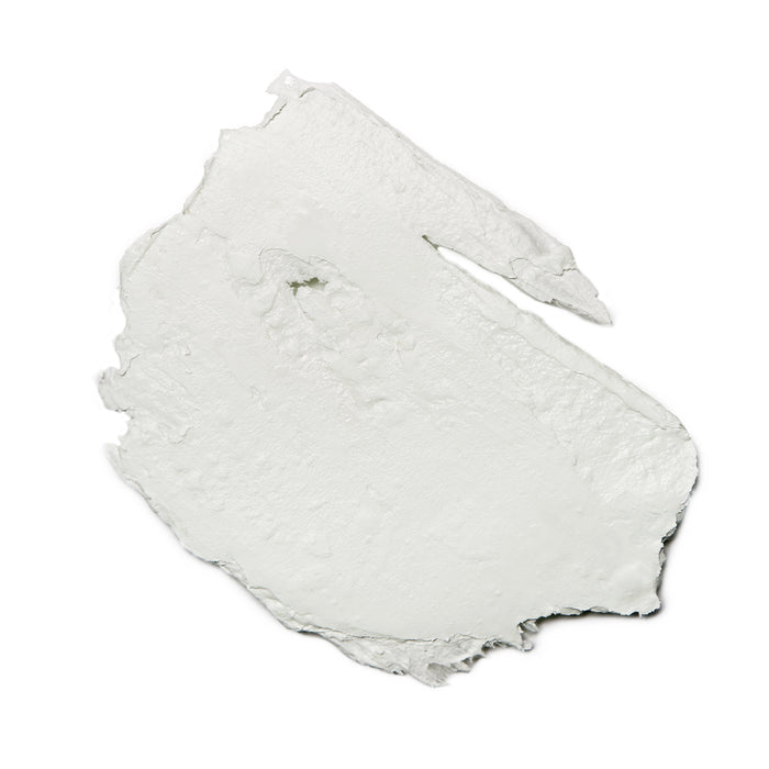 Clearing Mask - Masque purifiant Indie Lee - Bewell