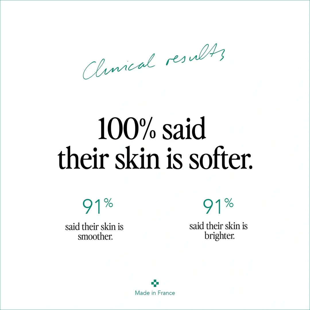 La Crème - All-In-One Daily Moisturizer - Bewell
