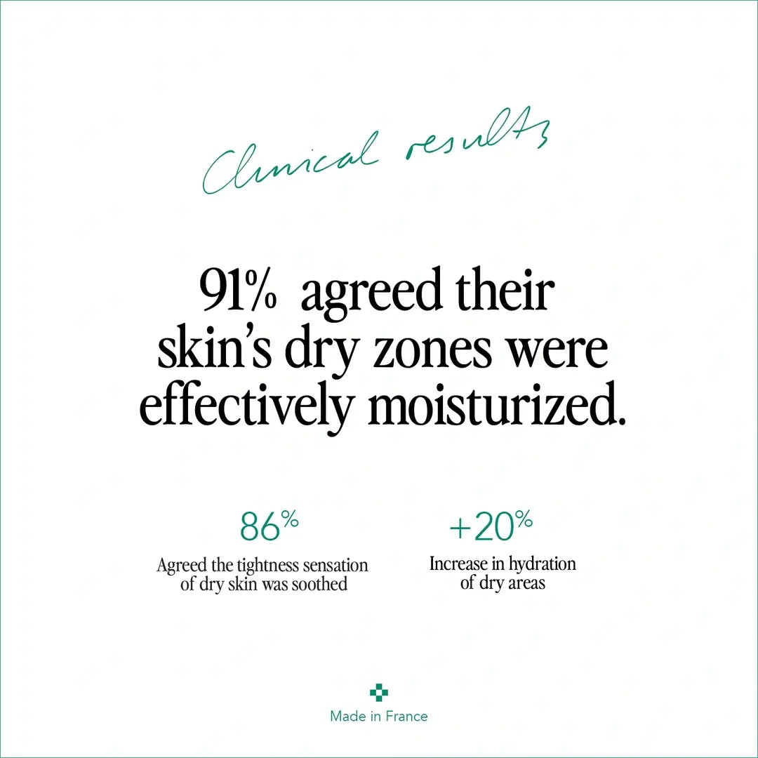 Le Baume - All-In-One Balm - Bewell