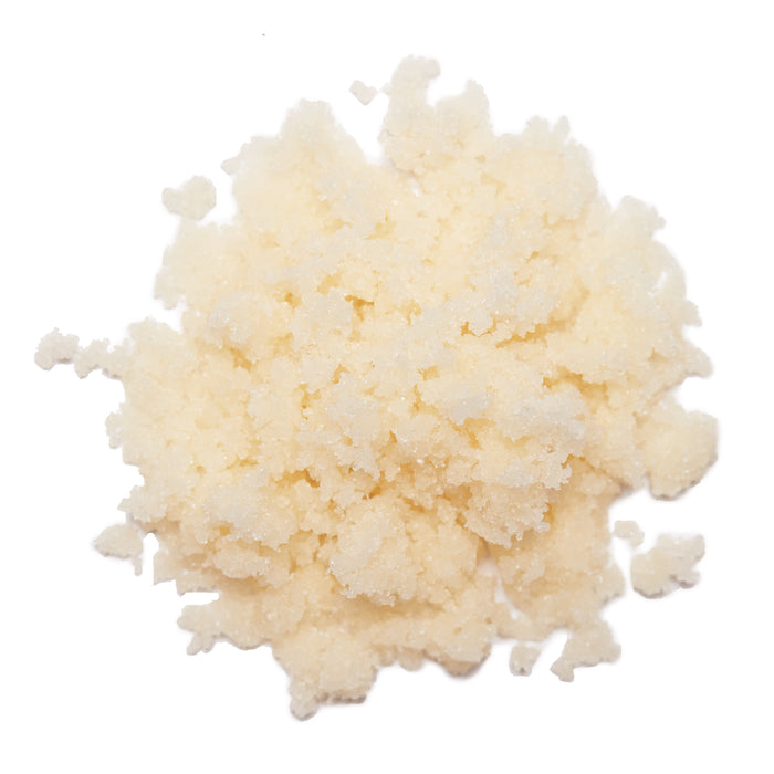Coconut Citrus Body Scrub - Gommage corps Coco & Citron Indie Lee - Bewell