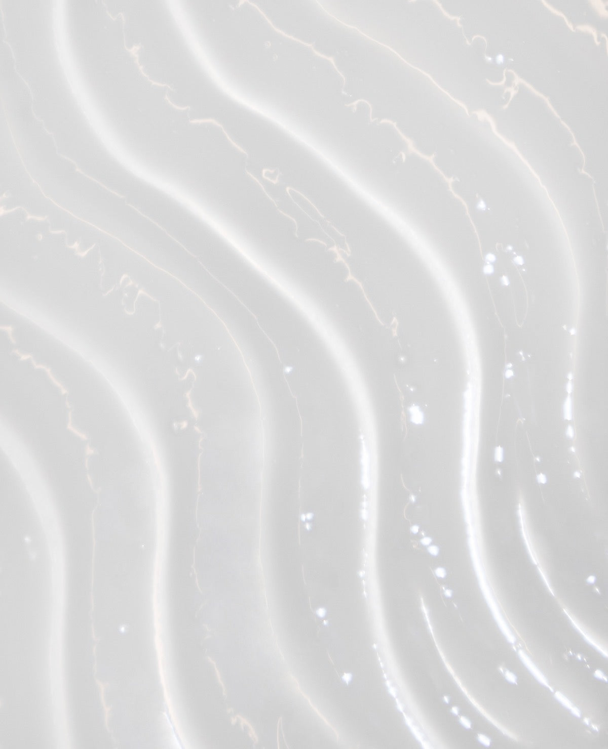 Cosmic cleanse - shampooing - Bewell
