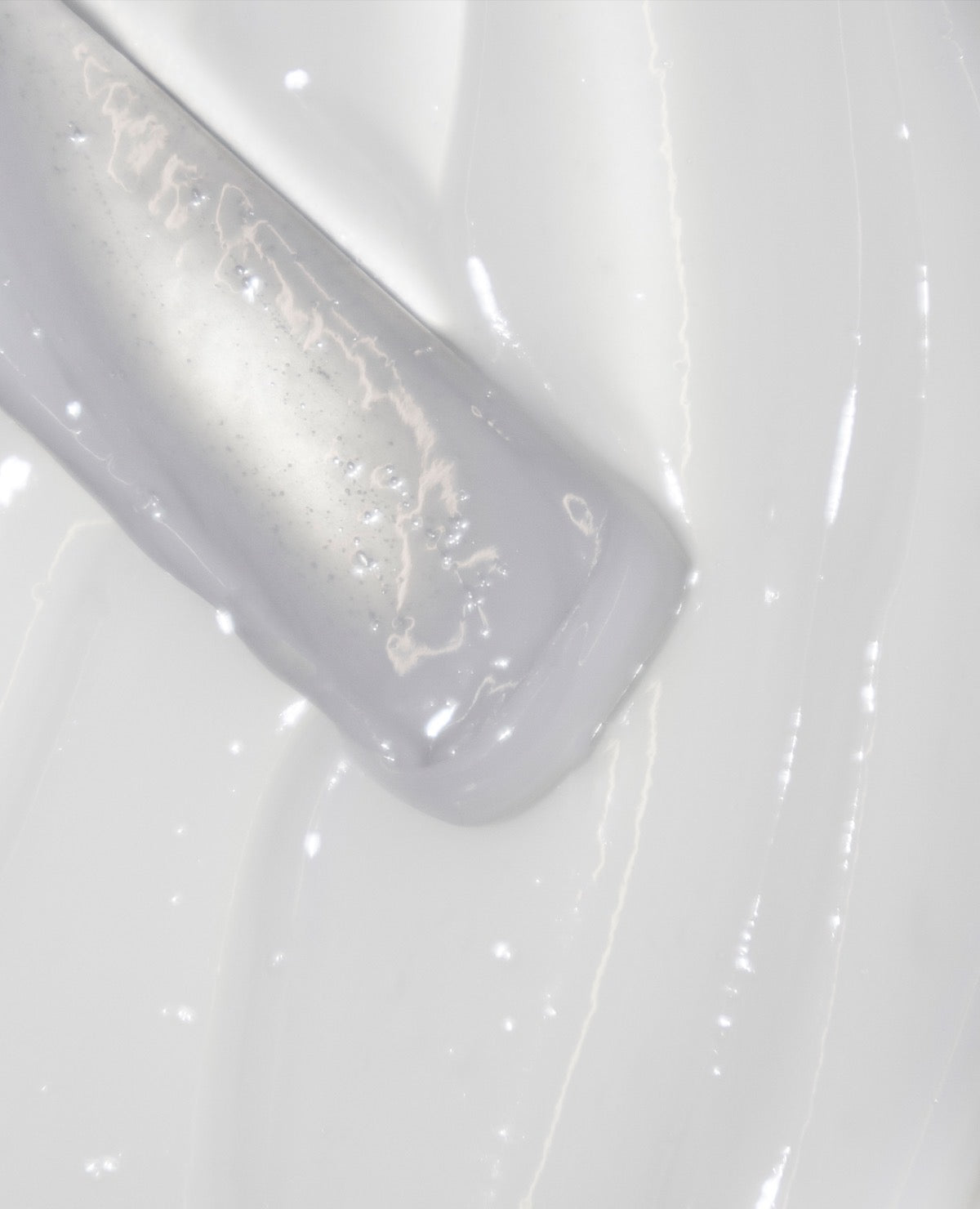 Bamboo Defense - shampooing - Bewell