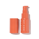 Restorative Eye Cream - Contour des yeux anti-âge Indie Lee - Bewell