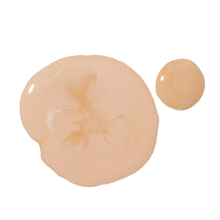 Daily SPF50 Primer - Base de teint Indie Lee - Bewell