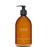 035 Gel Nettoyant Corporel Elégance 500 ml Terre de Mars - Bewell