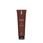 022 Pâte Gommante Café Renaissance 150ml - Bewell