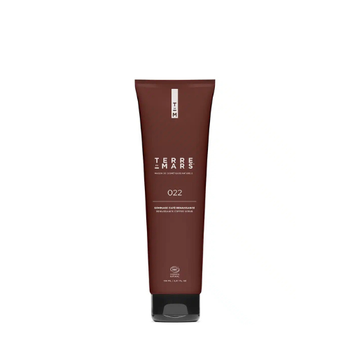 022 Pâte Gommante Café Renaissance 150ml - Bewell