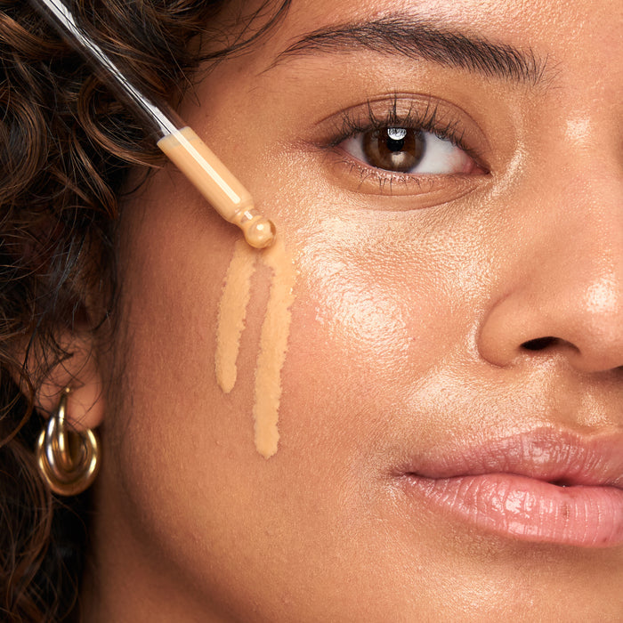 Daily SPF50 Primer - Base de teint Indie Lee - Bewell