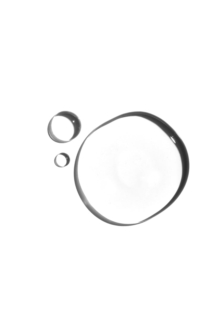 Gentle Daily Peel - Lotion exfoliante douce quotidienne Indie Lee - Bewell