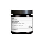 EVOLVE Gentle Cleansing Melt 120ml - Baume Nettoyant Visage - Bewell