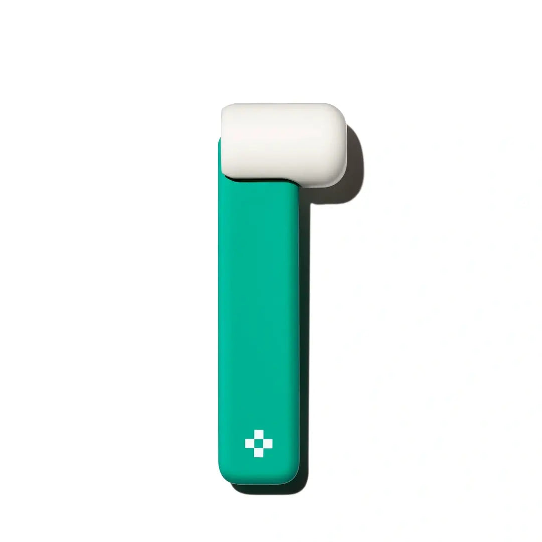 Le Glaçon - Ice Roller - Bewell