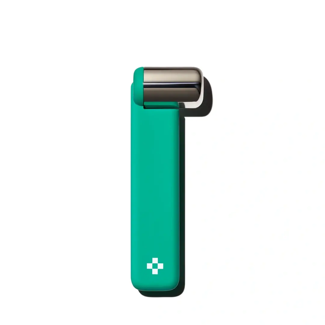 Le Glaçon - Ice Roller - Bewell